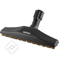 Brosse pour aspirateur ELITE/SELECT PARKET BRUSH