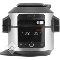 NINJA 11-in-1 OL550EU