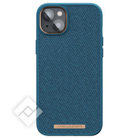 NJORD IPH14PLUS TONAL DEEP SEA