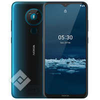 NOKIA 8.3 5G 128GB BLUE + SIM