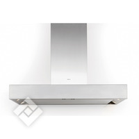 NOVY 7211 PROLINE
