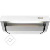 NOVY D906 WIT/BLANC