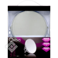 OKOIA MIRROR NORMAL/X5 SMALL