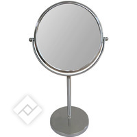 OKOIA MIRROR X7 JM803