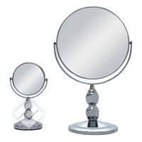 OKOIA SET MIROIR CHROME