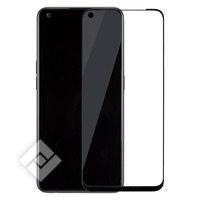 ONEPLUS NORD CE 2 3D TG SP BLACK