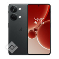 ONEPLUS NORD 3 5G 128GB TEMPEST GRAY