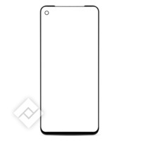 ONEPLUS NORD CE 5G 3D TEMPERED GLASS SP