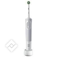 ORAL-B VITALITY PRO PROTECT X CLEAN