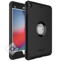 OTTERBOX DEFENDER BLACK FOR IPAD MINI 5TH GENERATION 