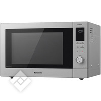 PANASONIC NN-CD87KSUPG