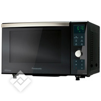 PANASONIC NN-DF383 BEPG