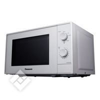 PANASONIC NN-E20JWMEPG