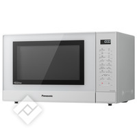 PANASONIC NN-GT45KWSUG WHITE