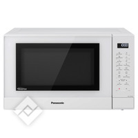 PANASONIC NN-ST45KWEPG