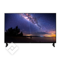 PANASONIC OLED 4K 48 POUCES TX-48JZ1000E