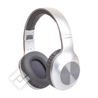 Casques RB-HX220BDES