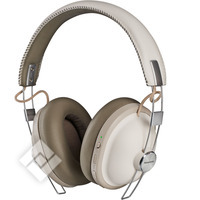 PANASONIC RP-HTX90NE-W