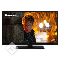 PANASONIC TX-24J330E