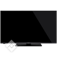 PANASONIC TX-43HX580E