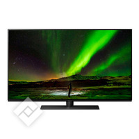 PANASONIC OLED 4K 48 INCH TX-48JZ1500E