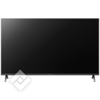 PANASONIC TX-49HX900E