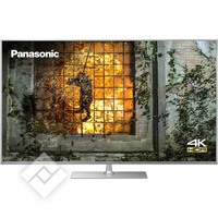 PANASONIC UHD 4K 49 INCH TX-49HX970E