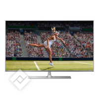 PANASONIC UHD 4K 49 INCH TX-49JX970E (2021)