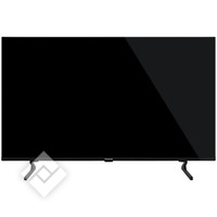 PANASONIC TX-50HX600E