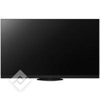 PANASONIC OLED 4K 55 INCH TX-55HZ1500E