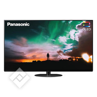 PANASONIC OLED 4K 55 INCH TX-55JZ980E (2021)