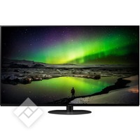 PANASONIC TX-55LZ1000E (2022)