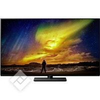 PANASONIC TX-55LZ980E (2022)