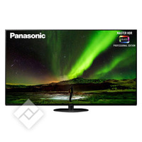 PANASONIC OLED 4K 65 INCH TX-65JZ1500E (2021)