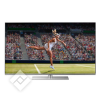 PANASONIC UHD 4K 55 INCH TX-55JX970E (2021)