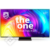 PHILIPS UHD 4K 65 INCH 65PUS8897/12 (2022)