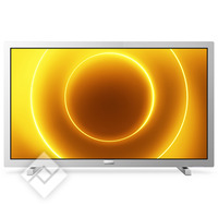 PHILIPS FULL HD 24 POUCES 24PFS5525/12