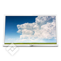 PHILIPS 24PHS4354/12