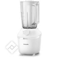 PHILIPS 3000 SERIE HR2041/00