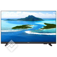 PHILIPS HD 32 INCH 32PHS5507/12 (2022)