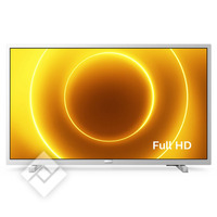 PHILIPS FULL HD 43 INCH 43PFS5525/12