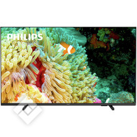 PHILIPS UHD 4K 43 INCH 43PUS7607/12 (2022)