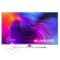 PHILIPS UHD 4K 43 POUCES 43PUS8536/12 THE ONE (2021)