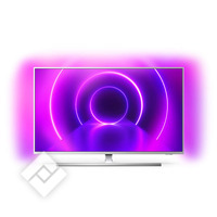 PHILIPS UHD 4K 70 POUCES 70PUS854512