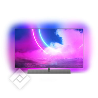 PHILIPS OLED 4K 48 POUCES 48OLED935/12