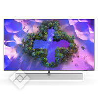 PHILIPS OLED 4K 48 INCH 48OLED936/12 (2021)