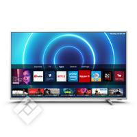 PHILIPS UHD 4K 50 INCH 50PUS7555/12