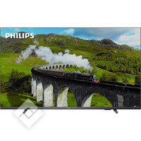 PHILIPS 50PUS7608/12 (2023)