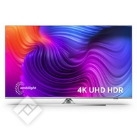 PHILIPS UHD 4K 50 POUCES 50PUS8536/12 THE ONE (2021)