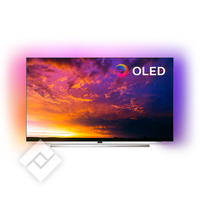 PHILIPS 55OLED854/12